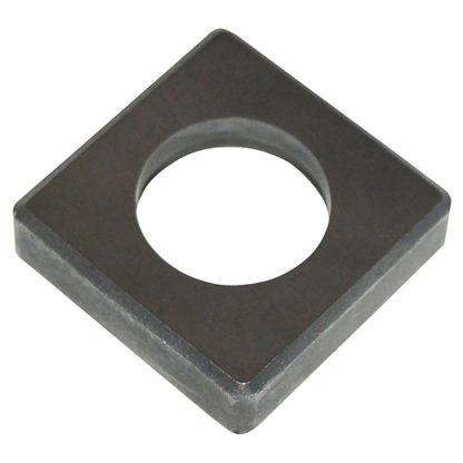 Picture of ISSN 633 Sussex Tool ISSN 633